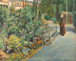 Haynes American, 20th Century