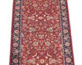 Old Mahal Extra Long Runner 