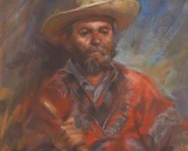 Ruskin Beechler Stone American, 1906  2003 