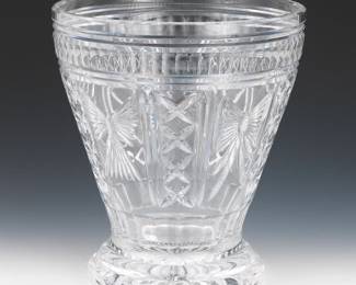 Waterford Champagne Bucket 