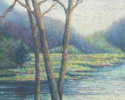 Anonymous 20th Century