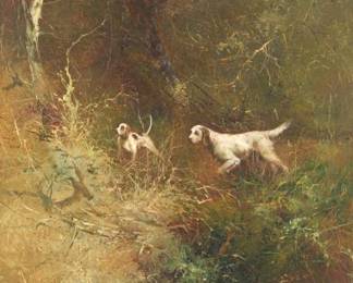 Frank Jason American, 20th Century