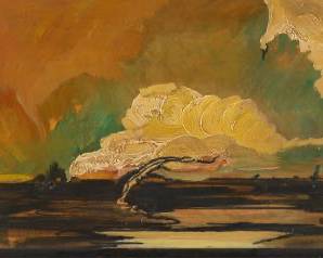 Saggio Italian, Contemporary