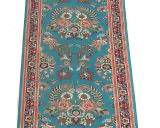 Old Isfahan Long Runner