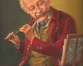 Otto Kirchner German, 1887  1960 