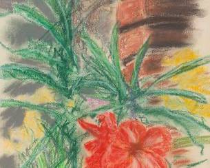 Marquardt American, 20th Century