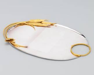 Claude Dupeux Lalanne French, 1927  2019 