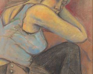 American School 20th Century