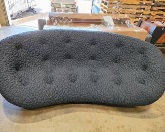 Ligne Roset Ploum 3 seat lounge sofa