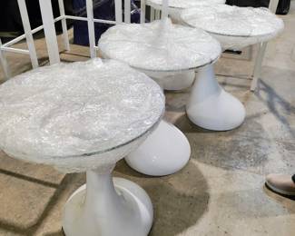Accent tables