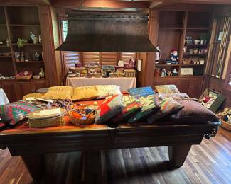 Pillows,Pillows,Pillows 