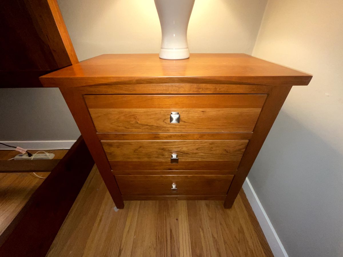 Empire Estate Sales Albany (Loudonville) starts on 4/6/2024