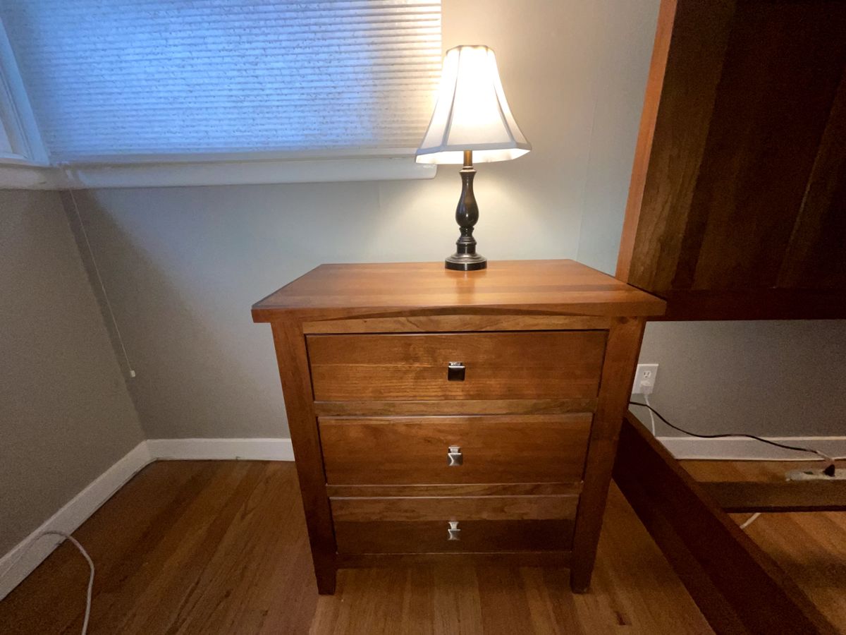 Empire Estate Sales Albany (Loudonville) starts on 4/6/2024