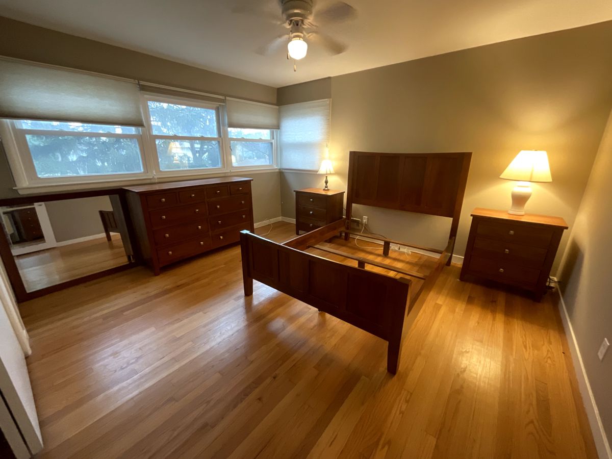 Empire Estate Sales Albany (Loudonville) starts on 4/6/2024