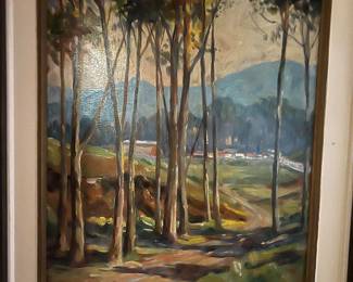 Gladys Day (1890-1979))