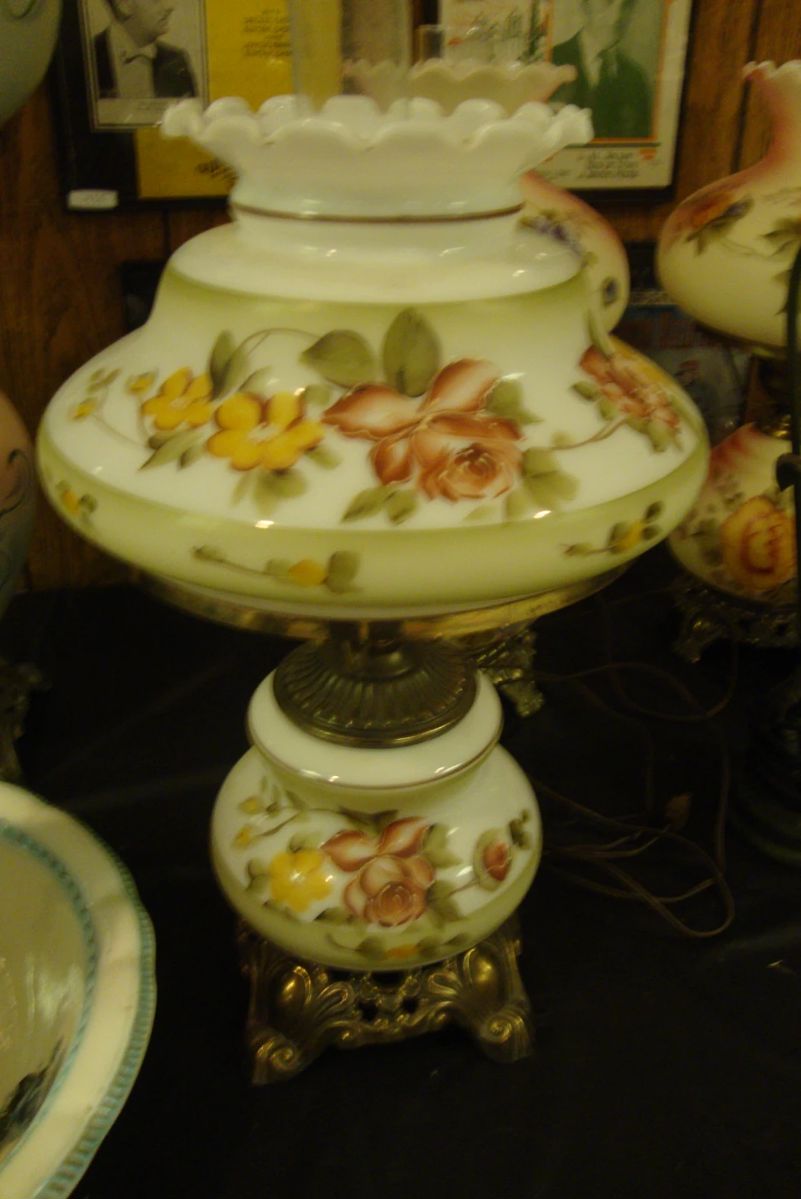 HUGE Estate Sale in Arma, KS starts on 5/3/2024