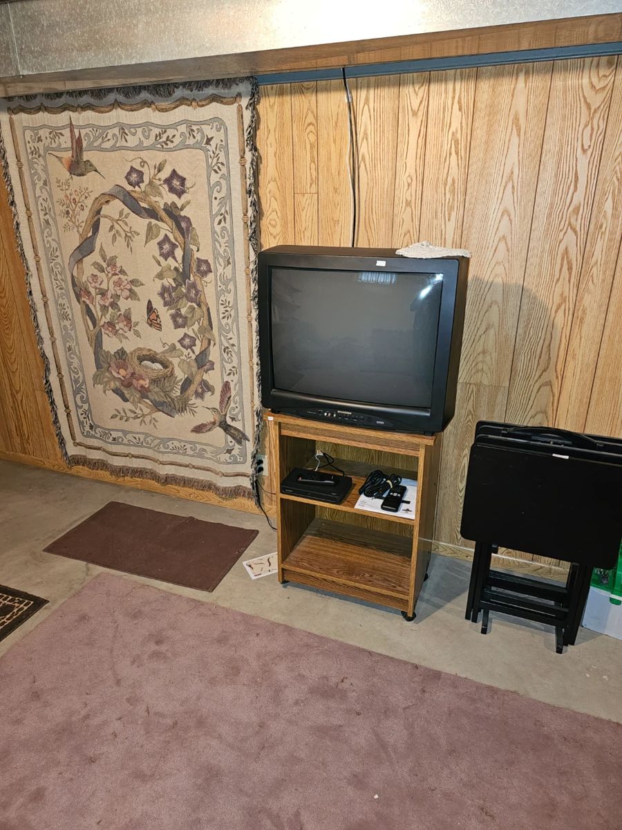 Trucks For Sale In Racine Wi at Truman Bracken blog