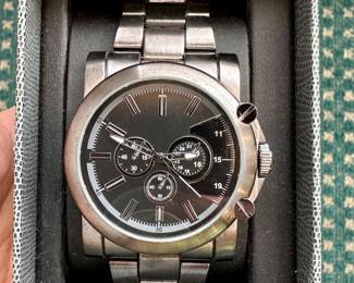 Brand New Watch