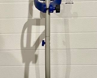 SnowJoe Electric Shovel