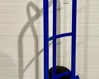 Hand Truck