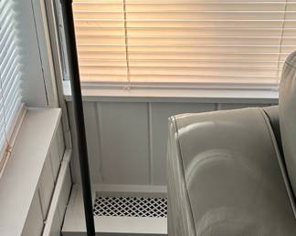 Adjustable Floor Lamp