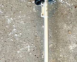 Makita String Trimmer