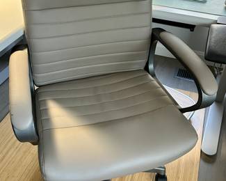 Desk Chair