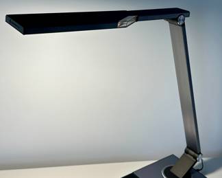 Taotronics Desk Lamp