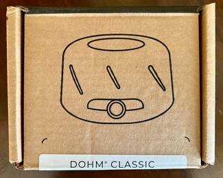 (2) Dohm Classics