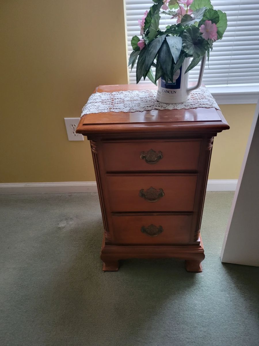 Estate Sale Heritage Bay in Barnegat, NJ starts on 4/6/2024