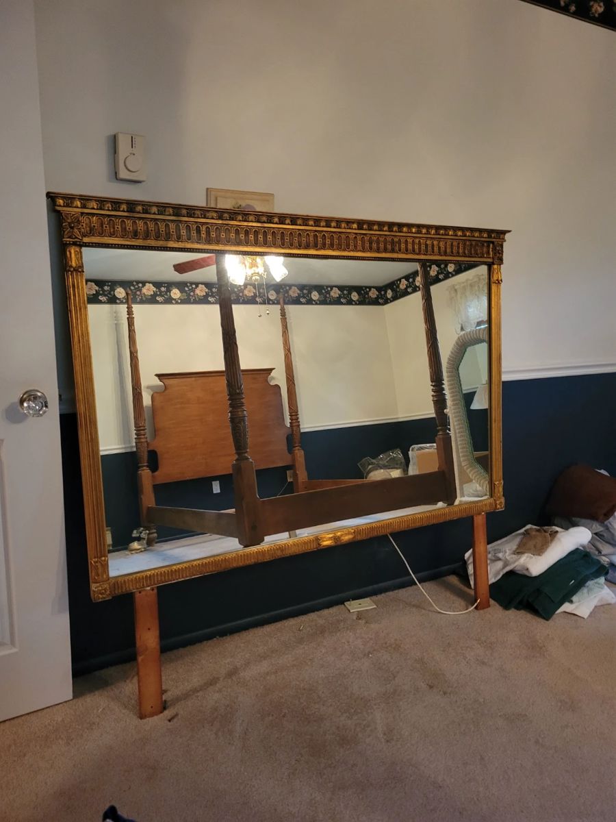 Estate Sale Lions Head South in Brick, NJ starts on 4/6/2024