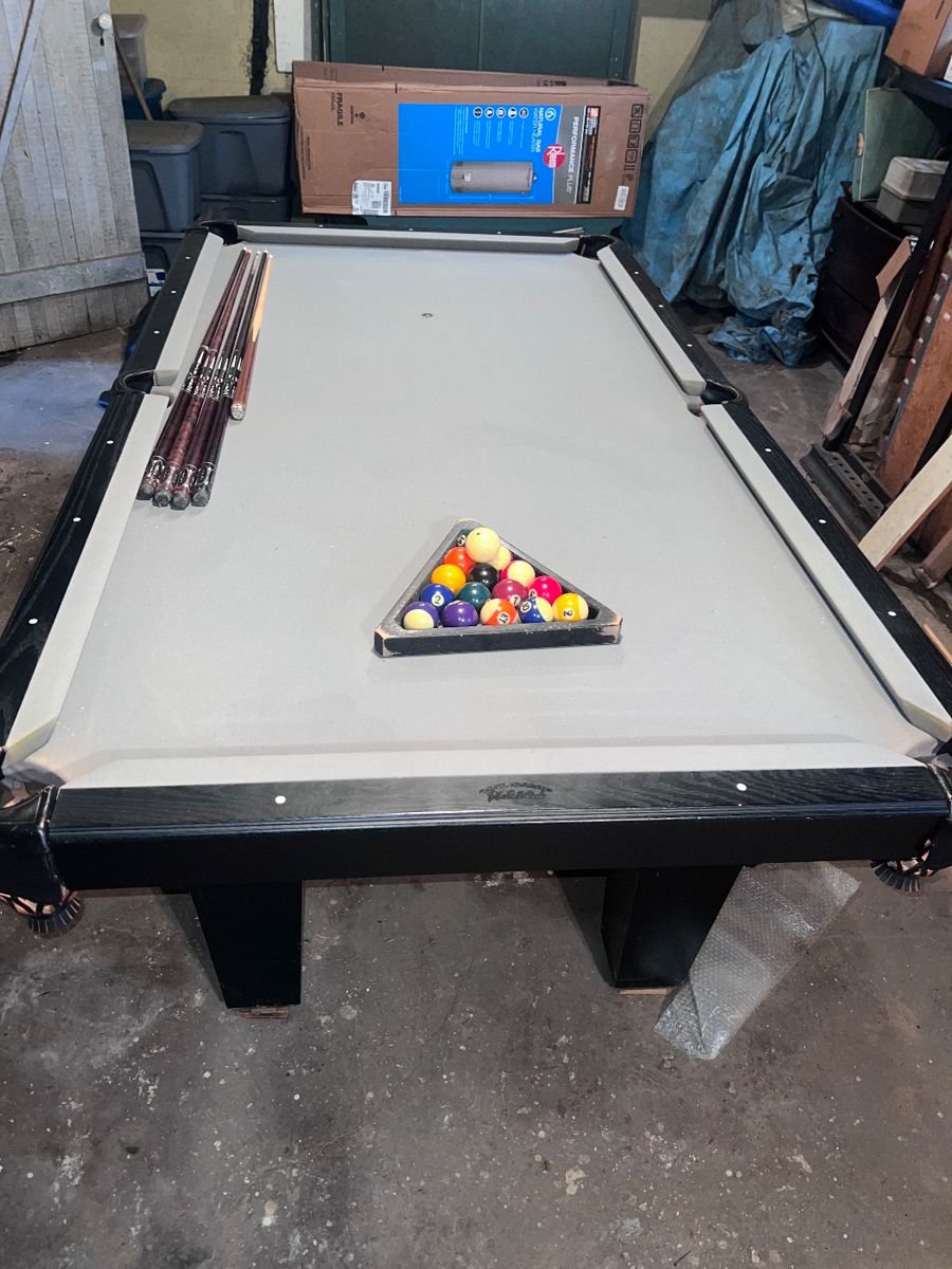 Eric's Home Estate Sales in Lisle, IL