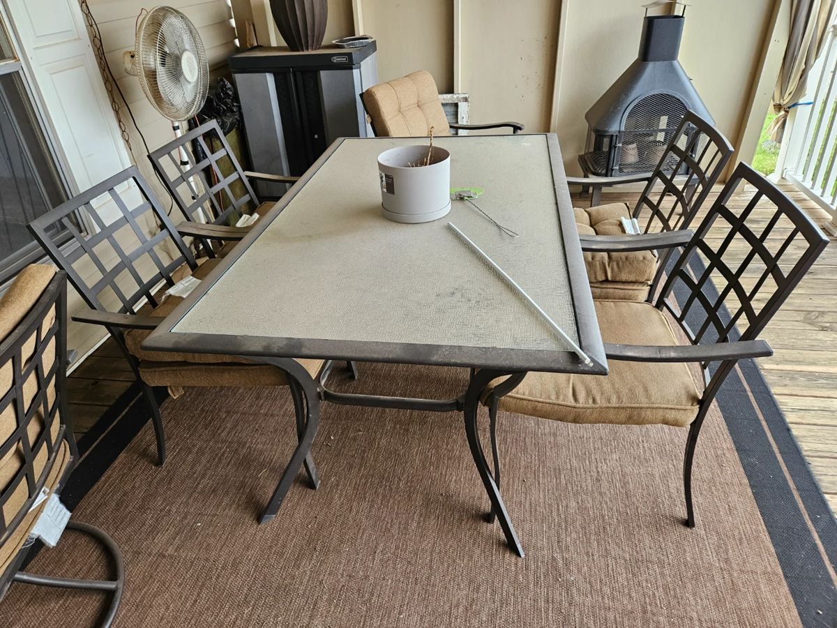 Estate sale....Furniture, coins in Abilene, TX starts on 4/14/2024