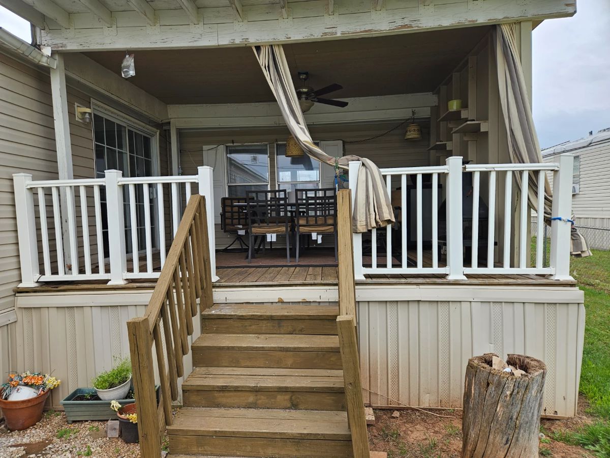 Estate sale....Furniture, coins in Abilene, TX starts on 4/14/2024