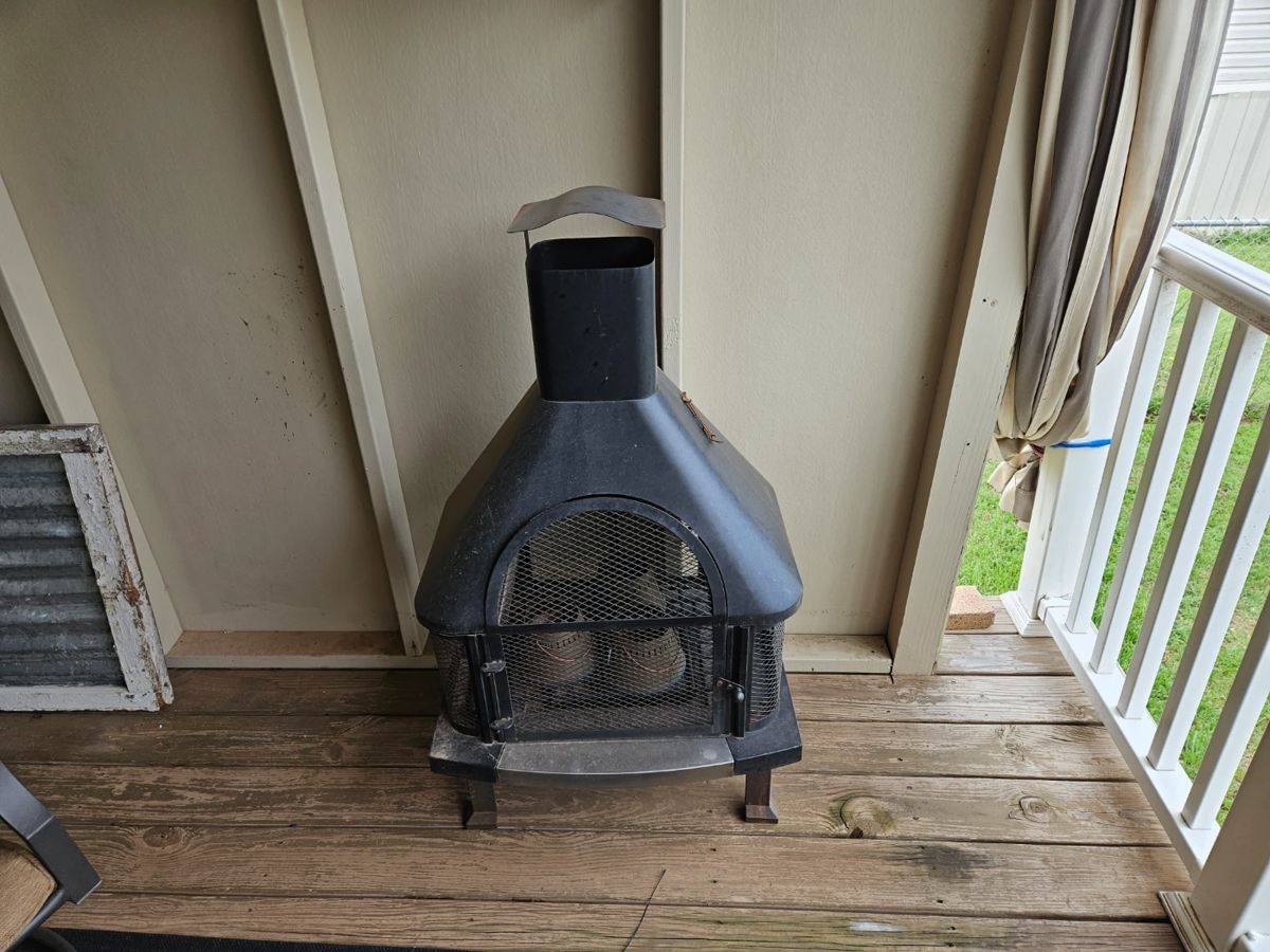 Estate sale....Furniture, coins in Abilene, TX starts on 4/14/2024