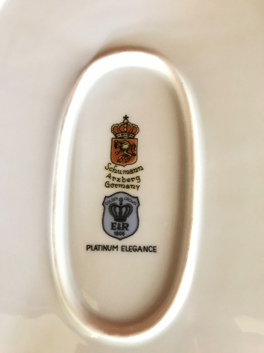 Estate Sale Horse Lover Collection in Azle, TX starts on 4/11/2024