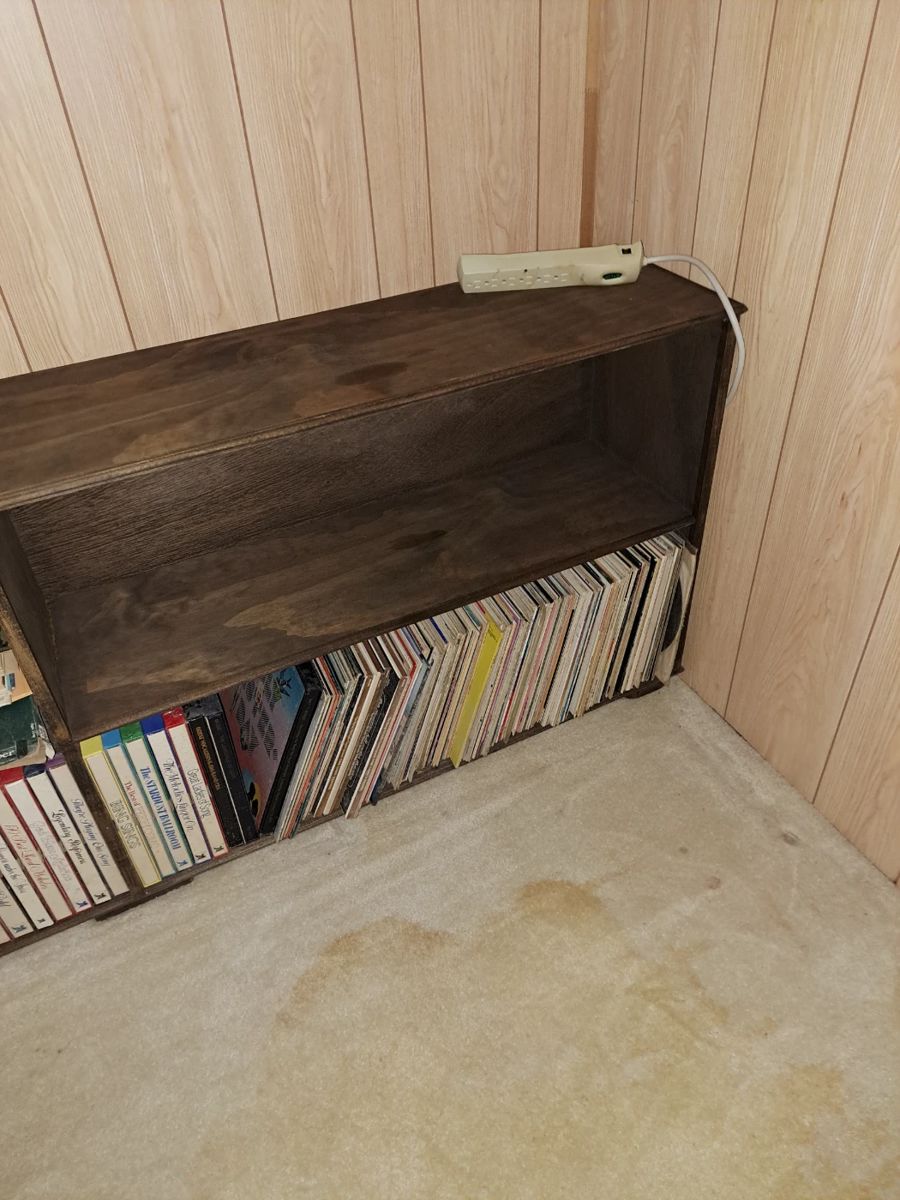 SOUTH WINSTONSALEM SALE! in Winston Salem, NC starts on 10/4/2024