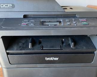 Brother Printer