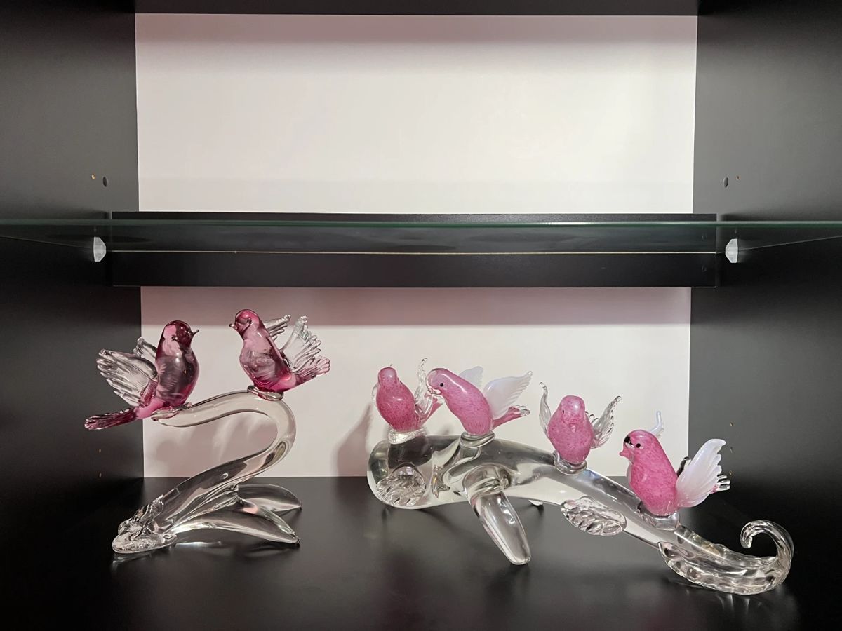 Estate Sale Fishermans Bend in Lutz, FL starts on 4/5/2024