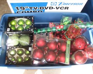 EXAMPLE OF ORNAMENTS