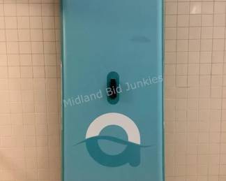 Aqua Strong Water Fitness Boards (11 available)