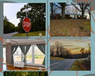 307 Bakerville Rd Collage Resized