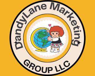 DandyLane MarketingResized