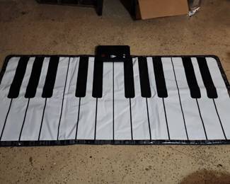 BIG Keyboard