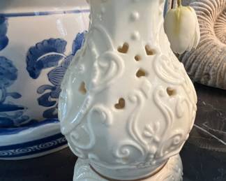 Lenox - This one is located on main floor, Primary bedroom