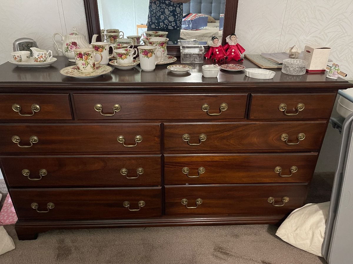 Heyday at Harriet’s Bluff SUNDAY 50 OFF starts on 4/11/2024