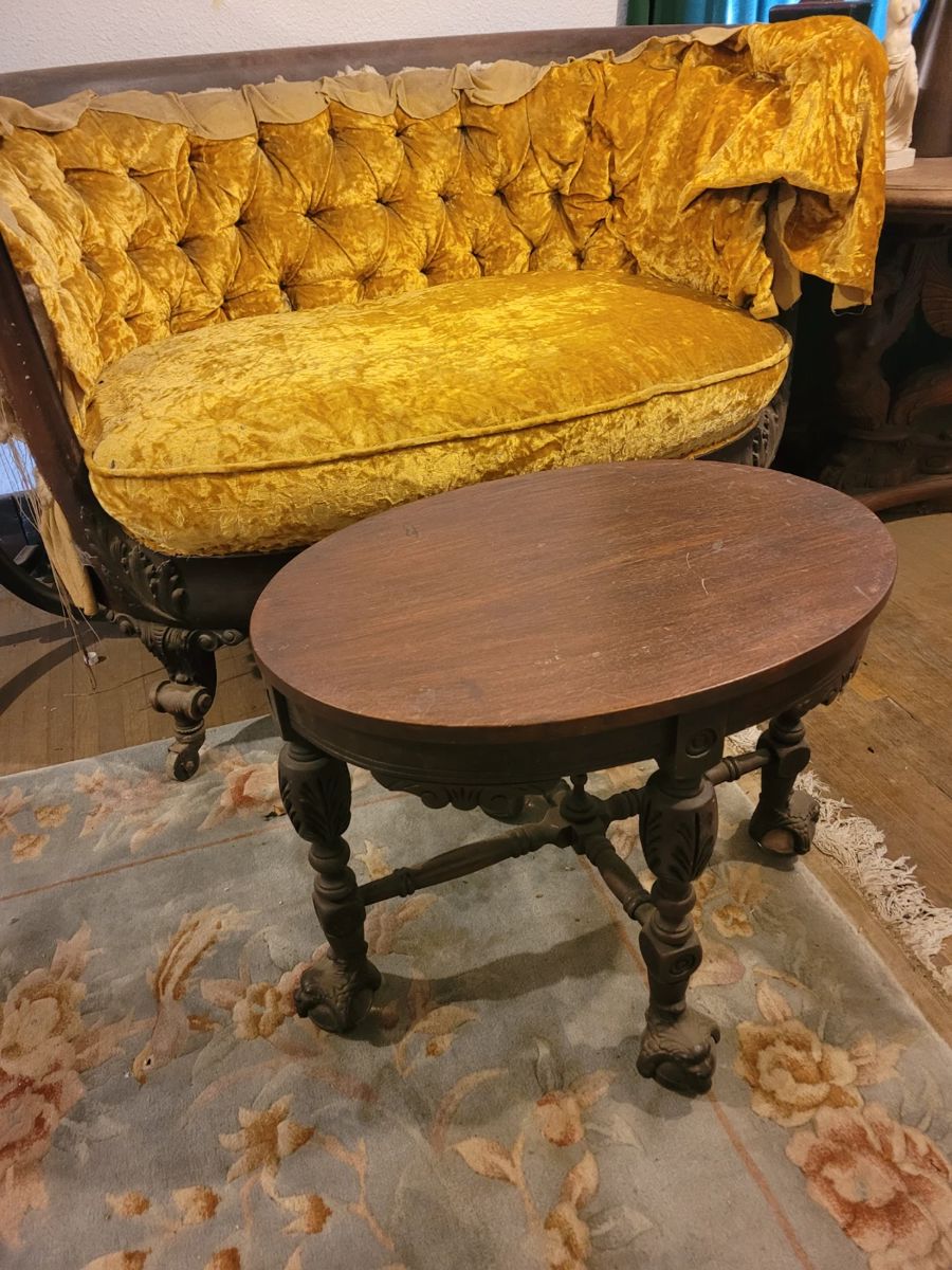 Old Glendora colossal estate sale. Part one.... starts on 4/5/2024