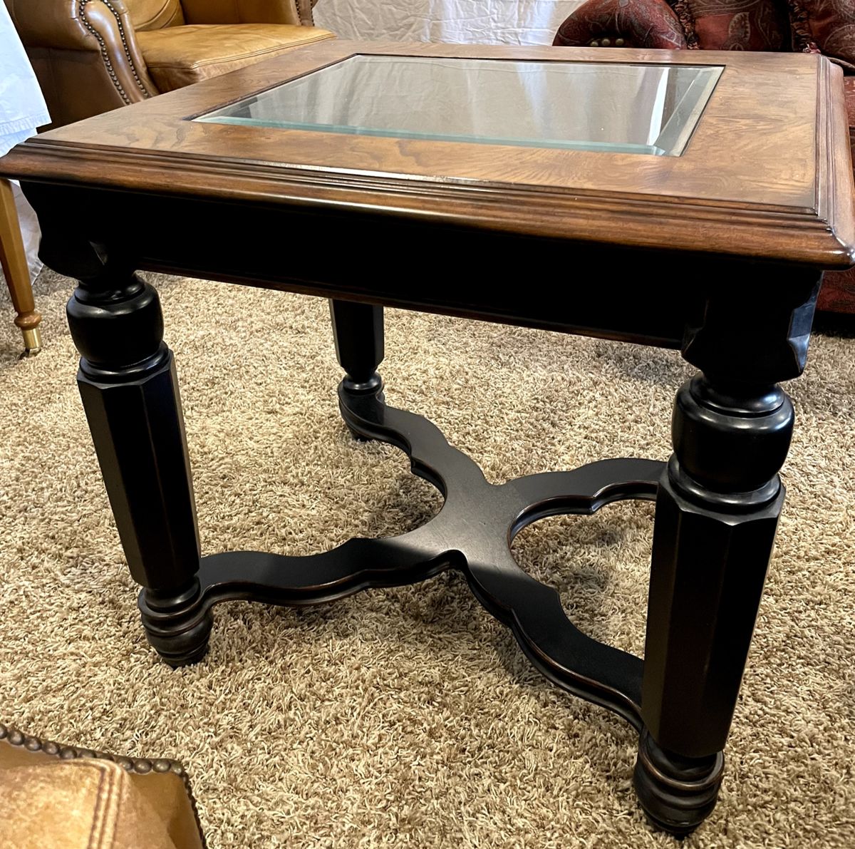 Riley Estate Sale in Odessa, TX starts on 4/5/2024