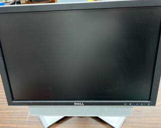 Dell Monitor