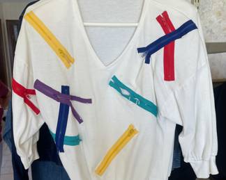 Vintage Bonnie Bill II